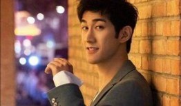 有人爆料李治廷吗视频,真相与争议交织