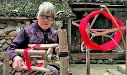 千织技能最新爆料,揭秘神秘爆料背后的强大能力