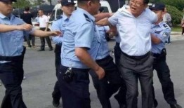 四川讨薪新闻爆料事件视频,农民工维权之路艰难曲折