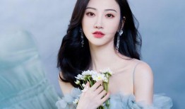 娱乐圈爆料景甜许凯是谁,景甜与许凯恋情曝光，甜蜜互动引粉丝热议