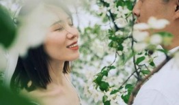 河波的新娘在线观看,穿越时空的浪漫邂逅