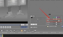 爆料视频拍摄违法吗怎么处理,处理方法全解析