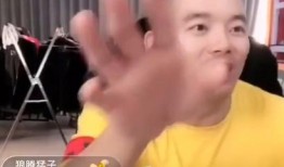 网红五哥最新爆料,网红圈最新动态大揭秘！