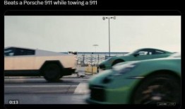 911呱呱爆料今日吃瓜,今日娱乐圈大瓜新鲜出炉！